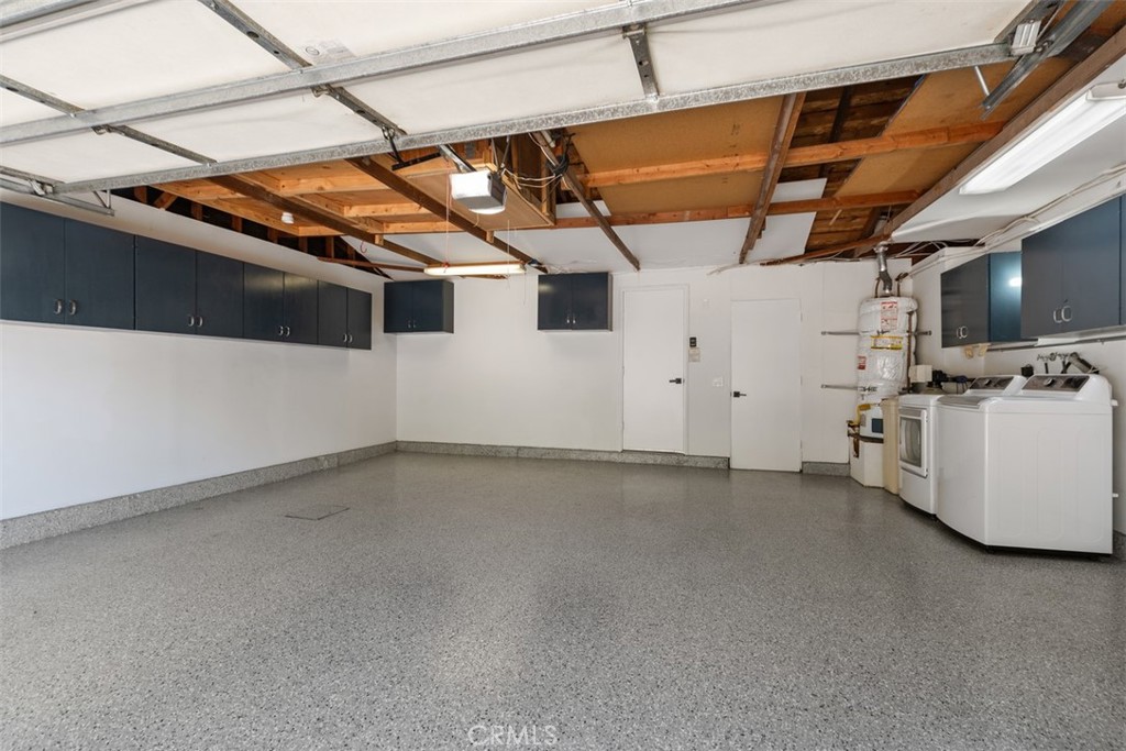 MLS #OC25168968 image #30