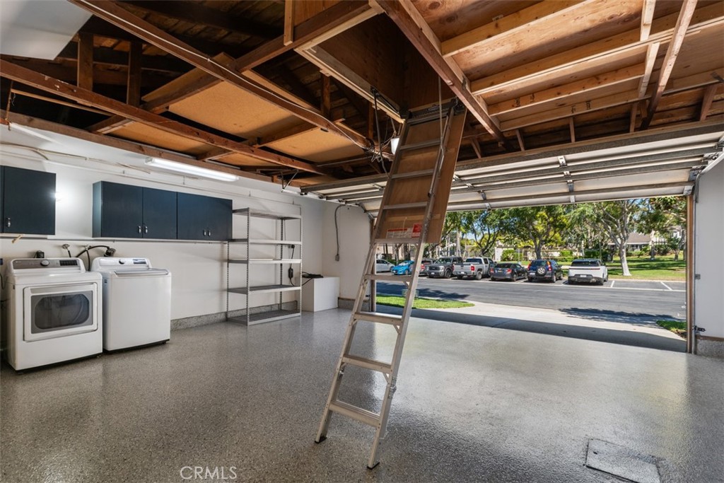 MLS #OC25168968 image #31