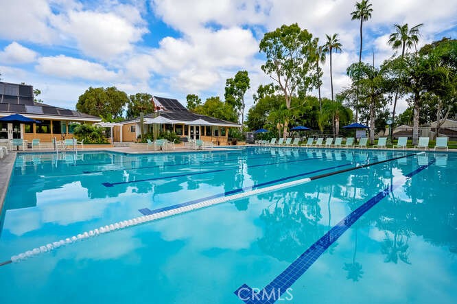 MLS #OC25168968 image #32