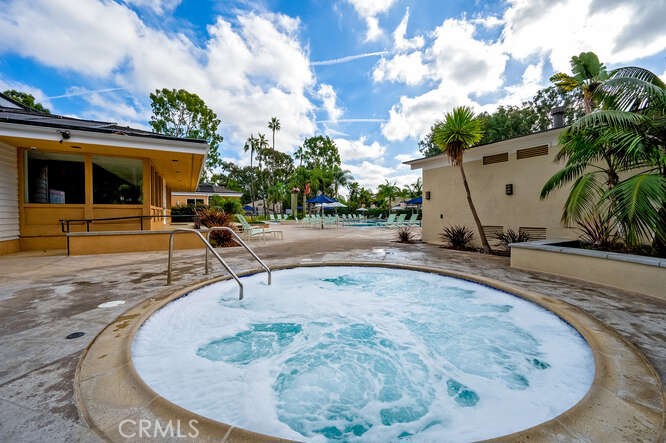 MLS #OC25168968 image #35