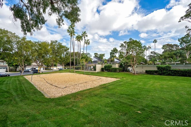 MLS #OC25168968 image #36