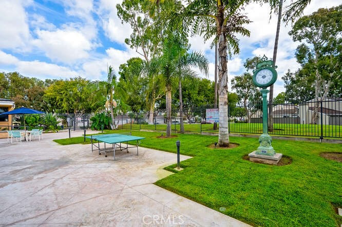 MLS #OC25168968 image #37