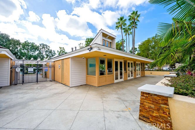 MLS #OC25168968 image #39