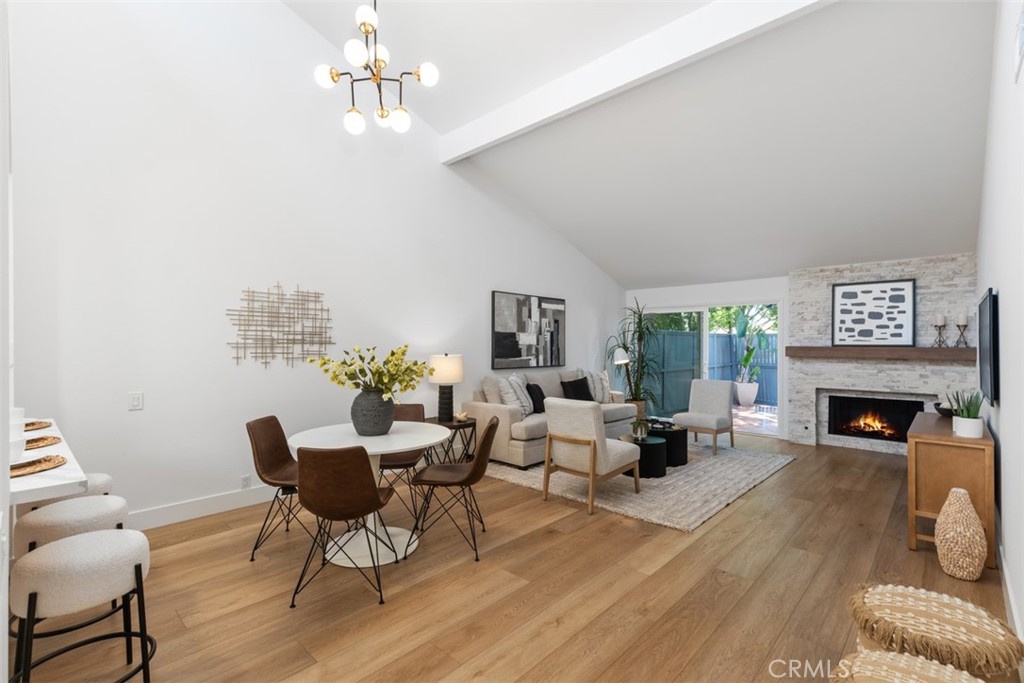 MLS #OC25168968 image #4