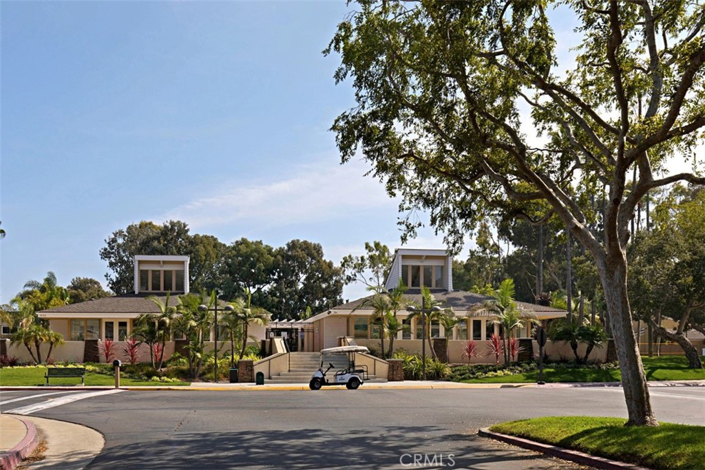 MLS #OC25168968 image #40