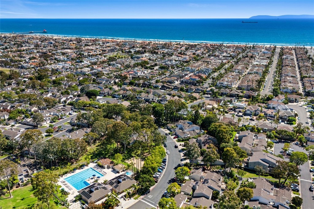 MLS #OC25168968 image #41