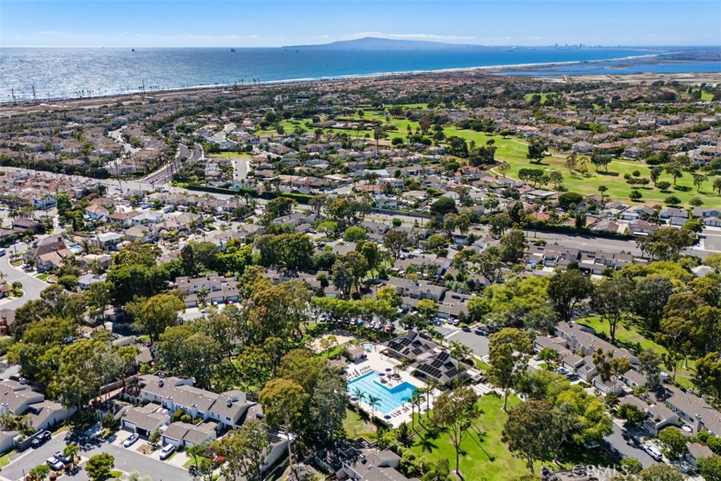 MLS #OC25168968 image #42