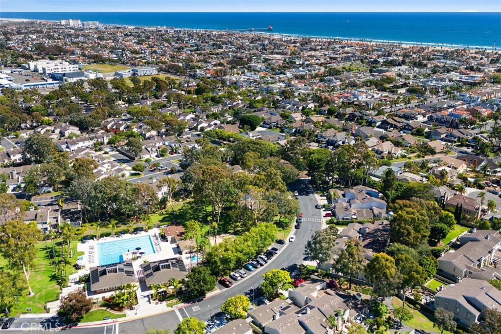 MLS #OC25168968 image #43