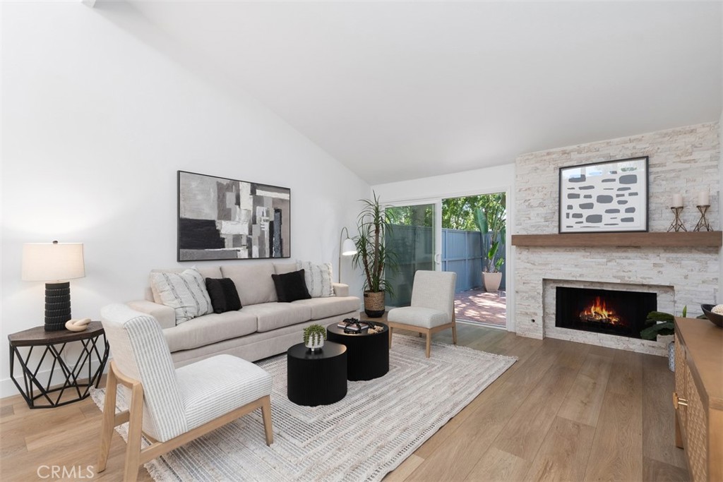 MLS #OC25168968 image #6