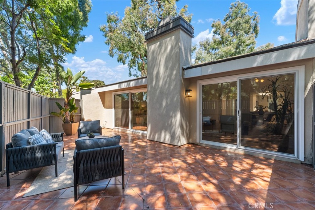 MLS #OC25168968 image #9