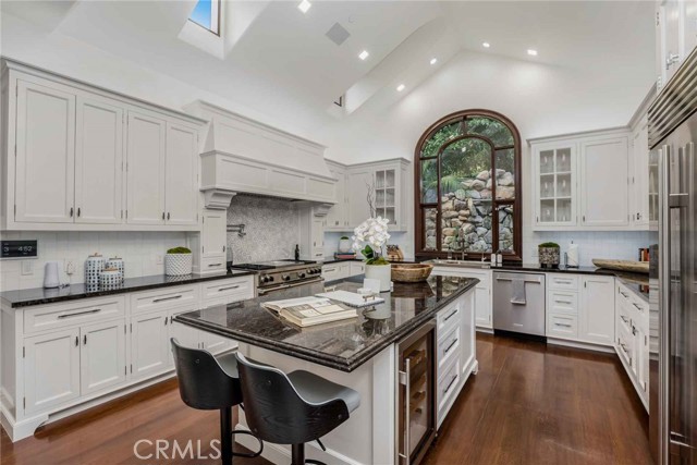 MLS #OC25168975 image #11