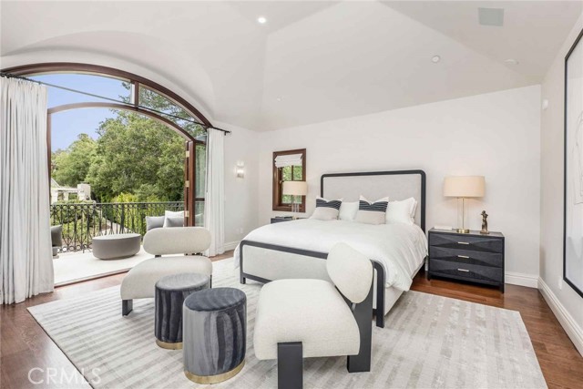 MLS #OC25168975 image #14