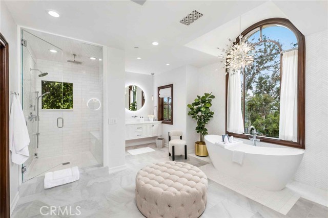 MLS #OC25168975 image #16