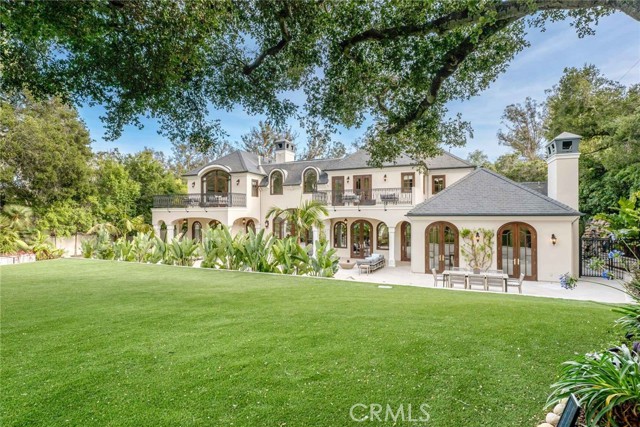 MLS #OC25168975 image #27