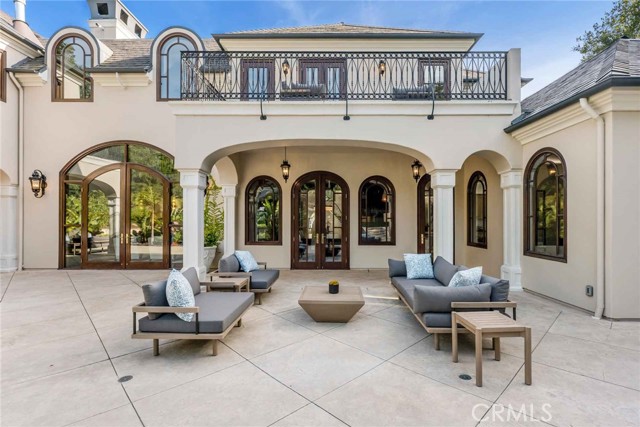 MLS #OC25168975 image #29