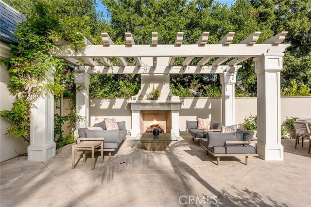 MLS #OC25168975 image #30