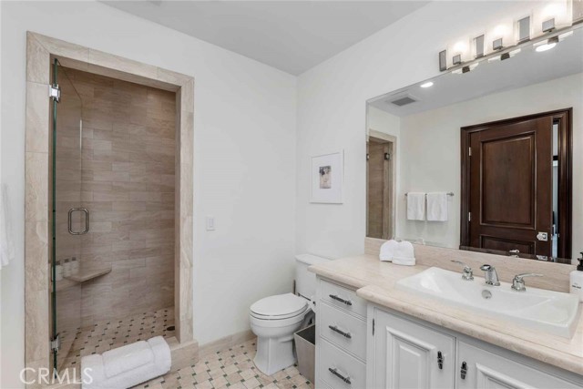MLS #OC25168975 image #35