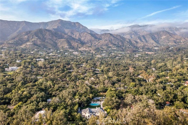 MLS #OC25168975 image #36