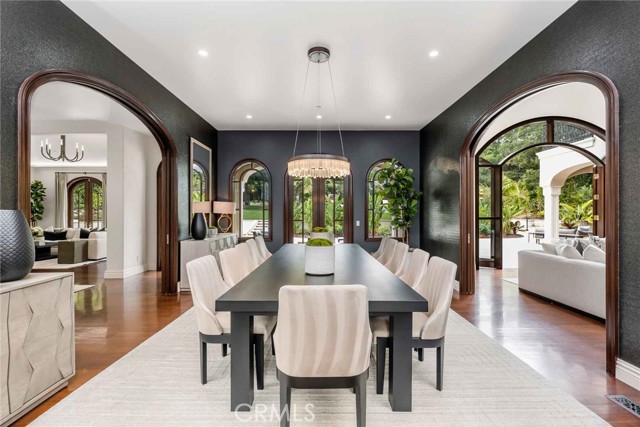 MLS #OC25168975 image #4