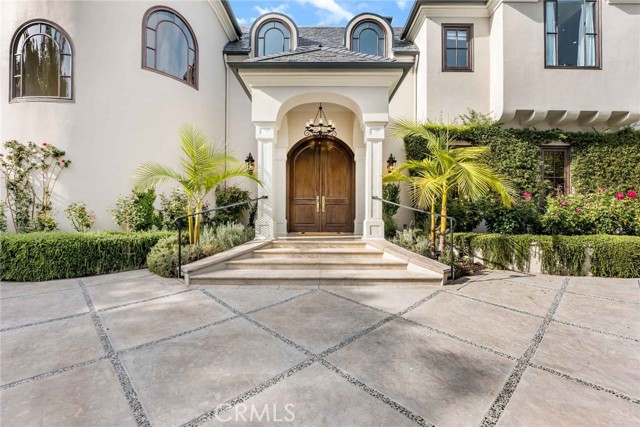 MLS #OC25168975 image #6