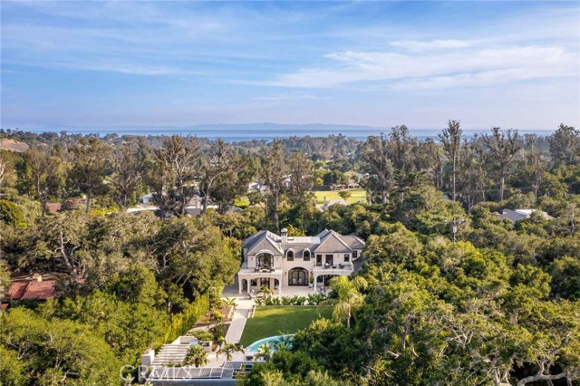 MLS #OC25168975 image #7