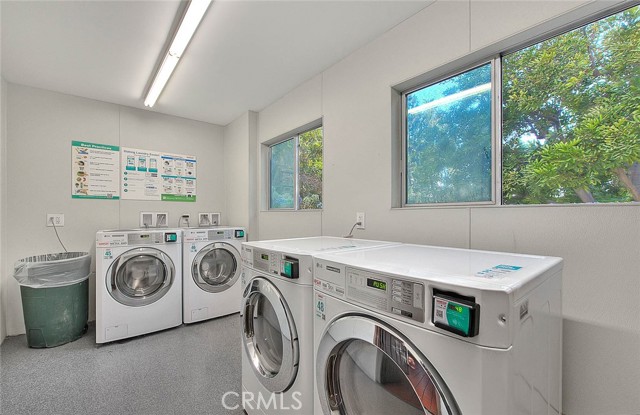 MLS #OC25168993 image #11