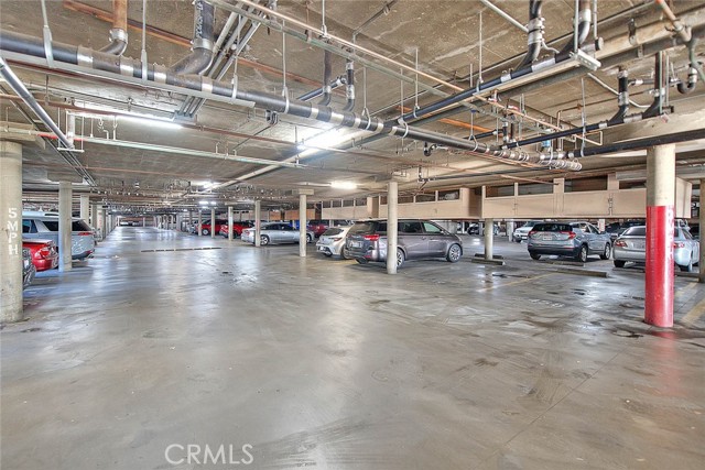 MLS #OC25168993 image #12