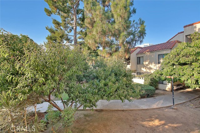 MLS #OC25168993 image #13