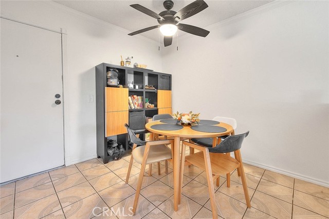 MLS #OC25168993 image #3