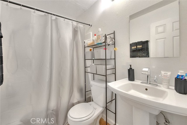 MLS #OC25168993 image #5