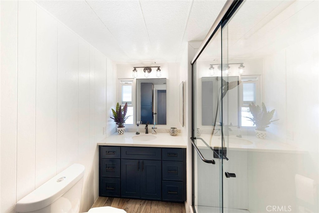 MLS #OC25169032 image #13