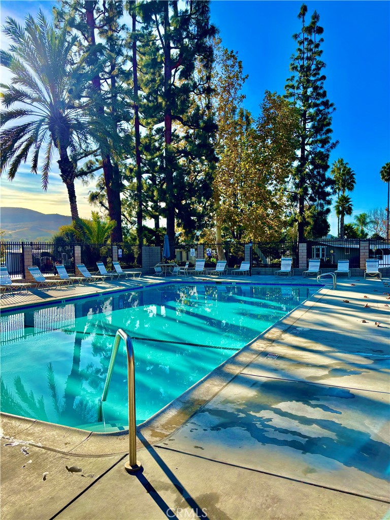 MLS #OC25169032 image #25