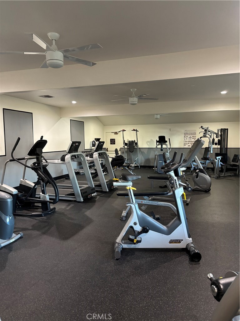 MLS #OC25169032 image #26