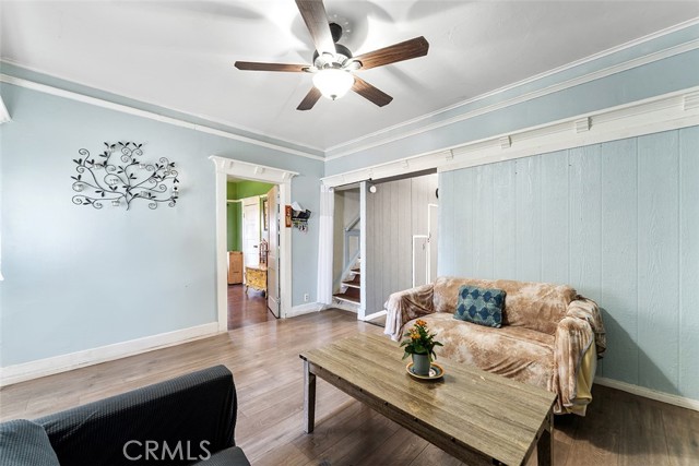 MLS #OC25169205 image #10