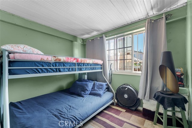 MLS #OC25169205 image #11