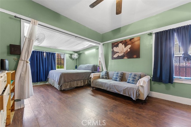 MLS #OC25169205 image #12