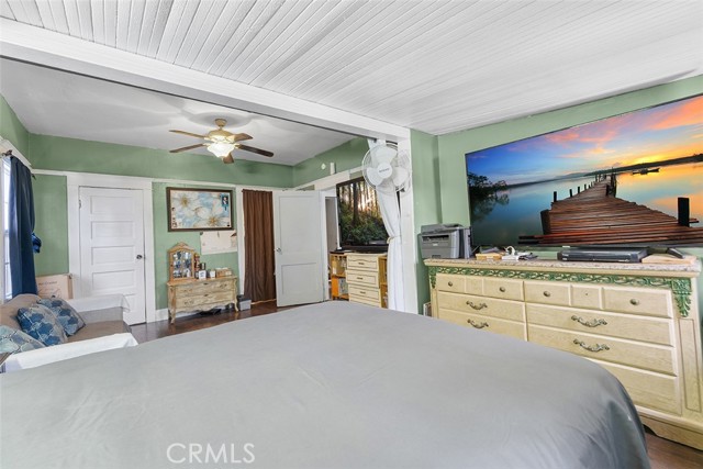 MLS #OC25169205 image #13