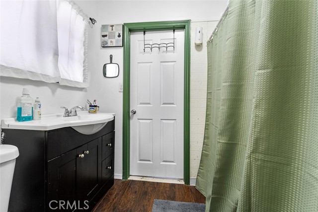 MLS #OC25169205 image #14