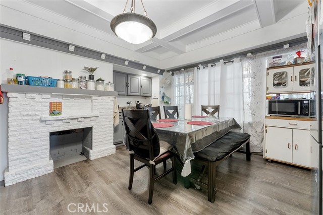 MLS #OC25169205 image #15