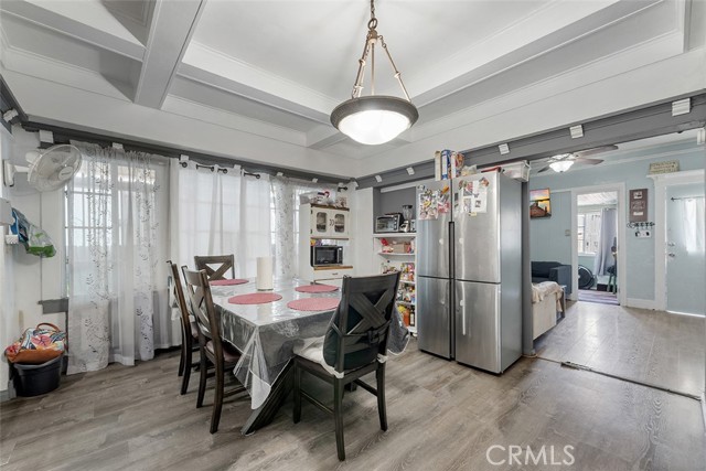 MLS #OC25169205 image #18