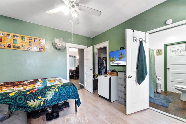 MLS #OC25169205 image #19