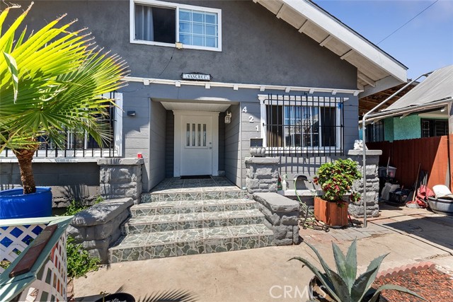 MLS #OC25169205 image #2