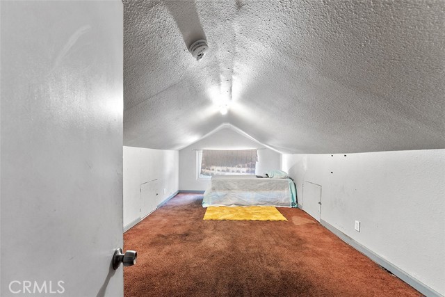 MLS #OC25169205 image #20