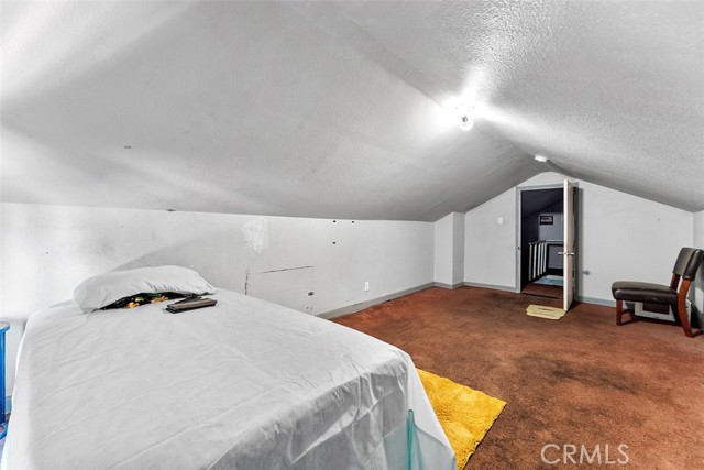 MLS #OC25169205 image #21