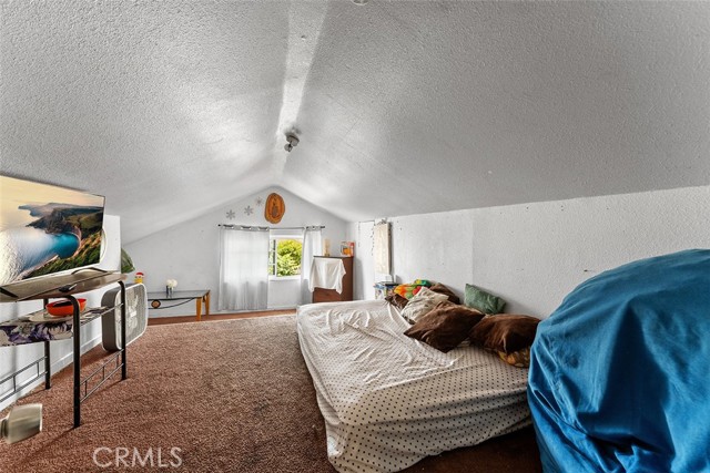 MLS #OC25169205 image #22