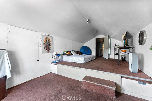 MLS #OC25169205 image #23