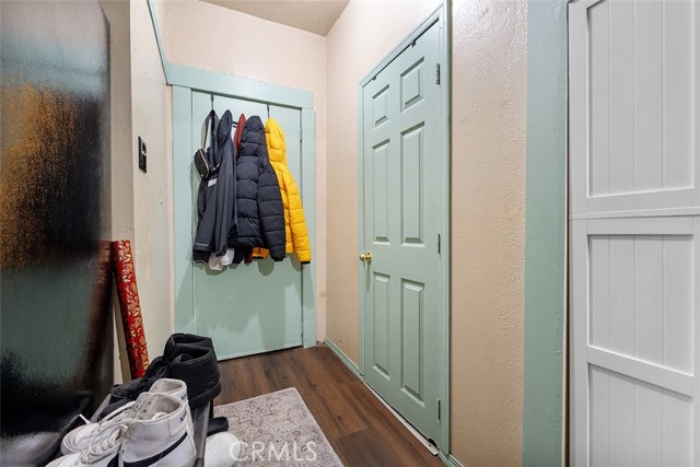 MLS #OC25169205 image #24