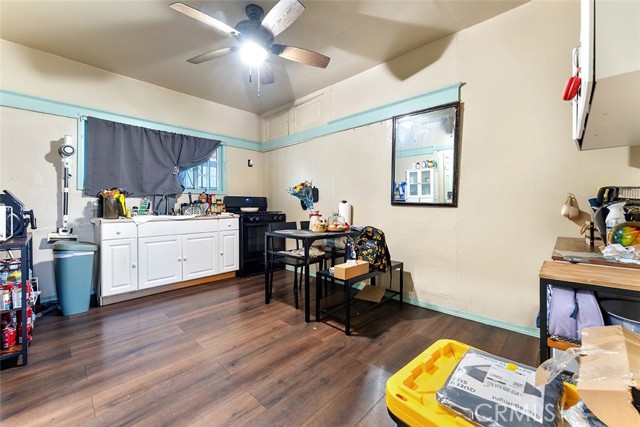 MLS #OC25169205 image #25