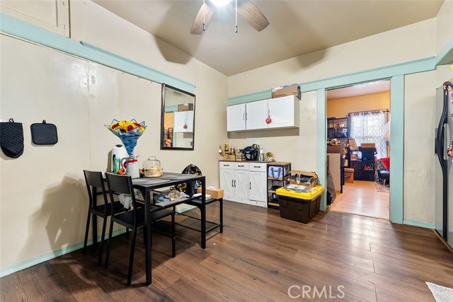 MLS #OC25169205 image #26