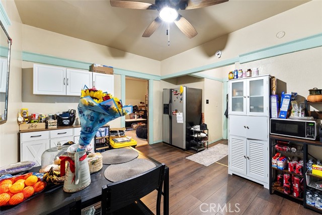 MLS #OC25169205 image #27